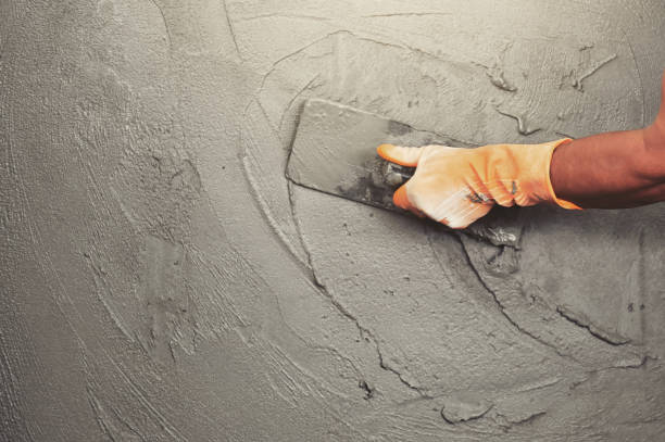 Best Concrete Sealing and Maintenance in Marysville, PA