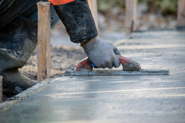 Best Concrete Demolition Services in Marysville, PA