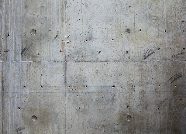 , PA Concrete contractor Company