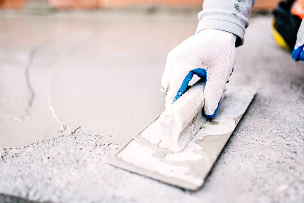  Marysville, PA Concrete contractor Pros